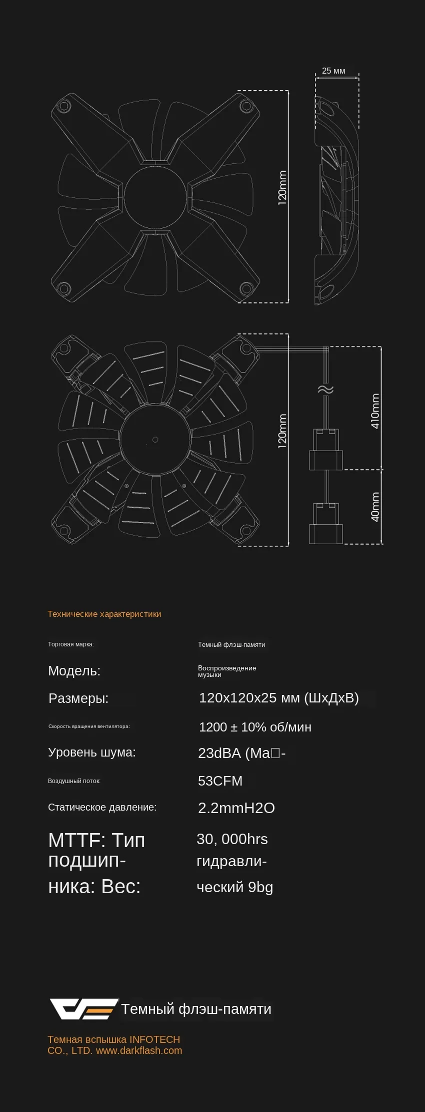 Talon_dsa_01_03
