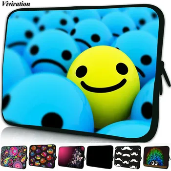 Laptop PC Sleeve Bag For Samsung Tab A 10.1 iPad Pro 9.7 Pro 10.5 Huawei MediaPad M2 10 Inch Neoprene Pouch Portable Tablet Case 
Laptop PC Sleeve Bag For Samsung Tab A 10.1 iPad Pro 9.7 Pro 10.5 Huawei MediaPad M2 10 Inch Neoprene Pouch Portable Tablet Case