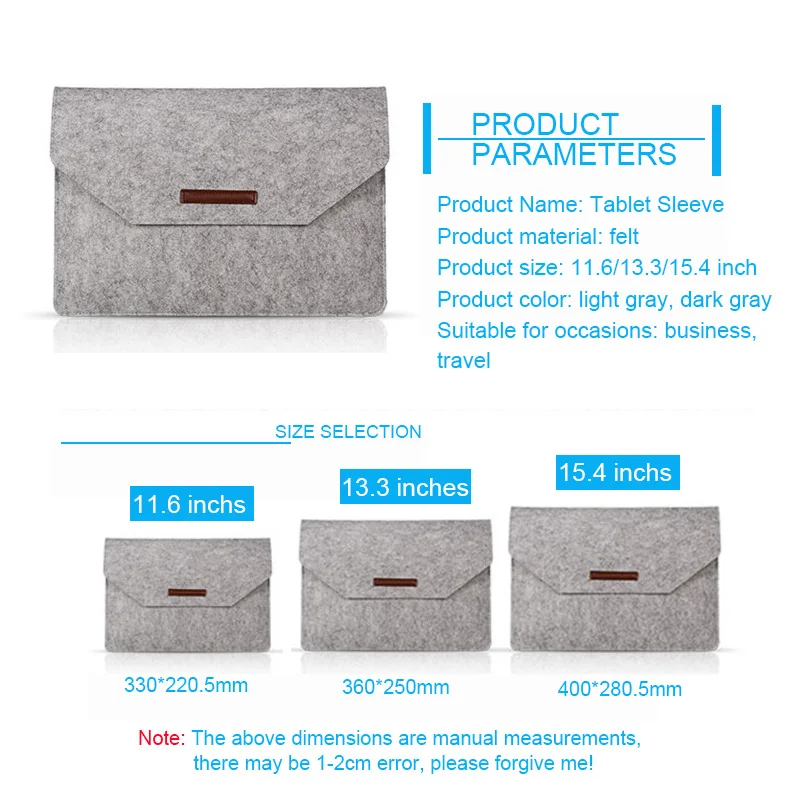 Laptop Sleeve (6)