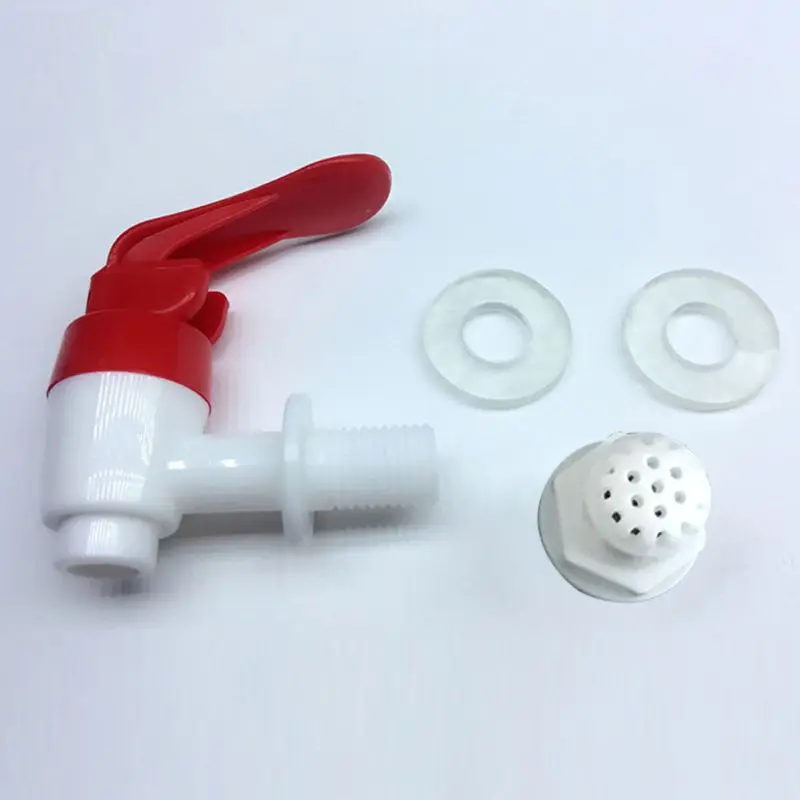 7HH1105735-6