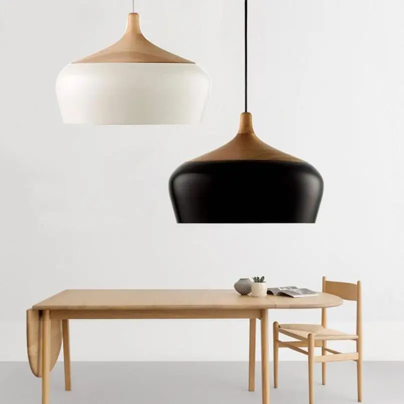 Modern Macaron LED Pendant Light Nordic Kitchen Bar Cafe HanglampenThe Country Loft In The Dining Room Is 30 Cm In Diameter Lamp
Modern Macaron LED Pendant Light Nordic Kitchen Bar Cafe HanglampenThe Country Loft In The Dining Room Is 30 Cm In Diameter Lamp