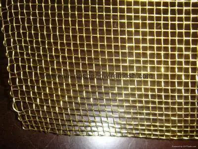 Direct Selling Stainless Steel Signal Shielded Copper Net Weaving Wire Screen Copper Mesh Gas Liquid Drying Filter Copper Mesh W
Direct Selling Stainless Steel Signal Shielded Copper Net Weaving Wire Screen Copper Mesh Gas Liquid Drying Filter Copper Mesh W