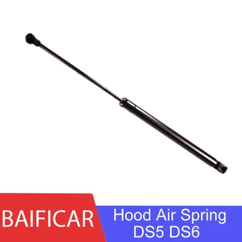 Baificar Brand New Genuine Bonnet Hood Engine Cover Gas Spring 9686809680 For Citroen DS5 DS5LS DS6
Baificar Brand New Genuine Bonnet Hood Engine Cover Gas Spring 9686809680 For Citroen DS5 DS5LS DS6