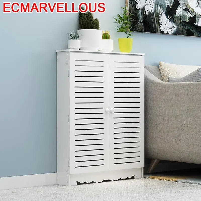 Cupboard Storage Mobile Soggiorno Shabby Armoire Mueble Kasten Meuble Salon Placard De Rangement Living Room Cover Cabinet 
Cupboard Storage Mobile Soggiorno Shabby Armoire Mueble Kasten Meuble Salon Placard De Rangement Living Room Cover Cabinet