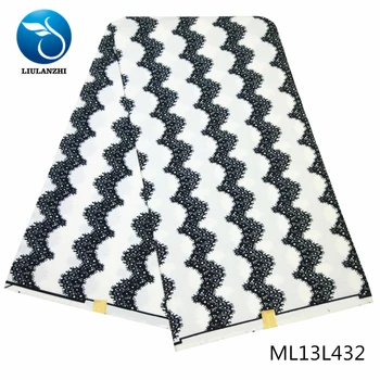 2020 Ankara Batik Real Wax Africa Polyester Wax Prints Fabric High Quality 6 yards/lot African Fabric ML13L431-ML13L443
2020 Ankara Batik Real Wax Africa Polyester Wax Prints Fabric High Quality 6 yards/lot African Fabric ML13L431-ML13L443