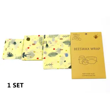 Use Beeswax Plastic Wrap To Keep The Cloth Zero Waste Fda Report The Same Day Delivery Farewell Plastic Film 
Use Beeswax Plastic Wrap To Keep The Cloth Zero Waste Fda Report The Same Day Delivery Farewell Plastic Film