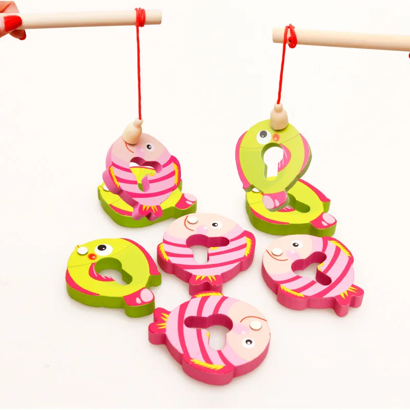 Multi-functional Fishing Case Column Lcm10 Magnetic Fishing Game Geometric Shapes Matching Case Column Building Blocks Toy 0.65
Multi-functional Fishing Case Column Lcm10 Magnetic Fishing Game Geometric Shapes Matching Case Column Building Blocks Toy 0.65