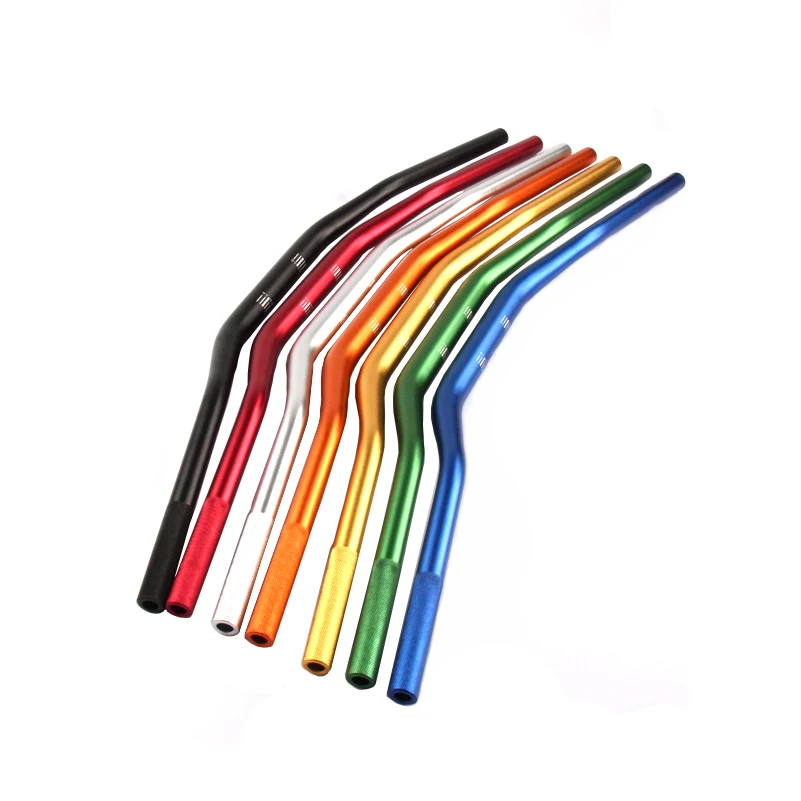 Motorcycle 1-1/8" 28mm Bar Aluminum Alloy Handelbar For Dirt Bike MX Motocross Off Road Free Shipping
Motorcycle 1-1/8" 28mm Bar Aluminum Alloy Handelbar For Dirt Bike MX Motocross Off Road Free Shipping