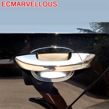 Wing Mirror Door Handle Automobile Decorative Modified Car Styling Accessory Accessories Protecter 18 19 FOR Volkswagen Touran L
Wing Mirror Door Handle Automobile Decorative Modified Car Styling Accessory Accessories Protecter 18 19 FOR Volkswagen Touran L