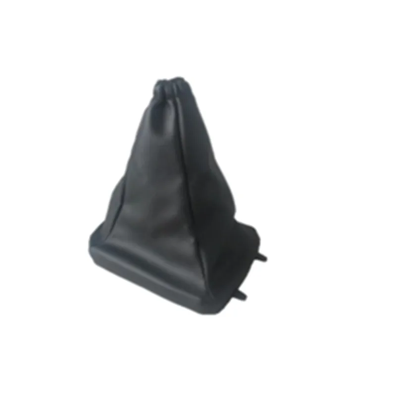 Gear Lever Boot 738415 24430525 For Opel Astra II G 98-10 Zafira A 99-06 Car Gear Shift Knob Gaiter Boot Cover
Gear Lever Boot 738415 24430525 For Opel Astra II G 98-10 Zafira A 99-06 Car Gear Shift Knob Gaiter Boot Cover