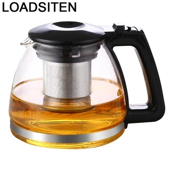 Cocina Teekanne Samovar Bottle Bouilloire Teiera Water Jug Traditional Set Czajnik Para Chinese Teapot Tetera Theepot Tea Kettle
Cocina Teekanne Samovar Bottle Bouilloire Teiera Water Jug Traditional Set Czajnik Para Chinese Teapot Tetera Theepot Tea Kettle