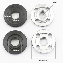 Wrench Multi-function Angle Grinder Flange Spanner Wrench Kit For Grinders Accessories
Wrench Multi-function Angle Grinder Flange Spanner Wrench Kit For Grinders Accessories