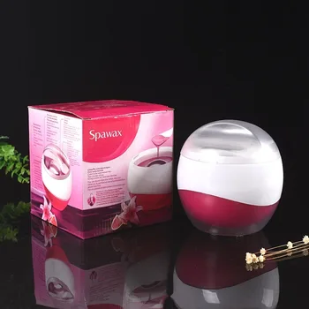 Colorful wax machine mini multi-function melting wax machine constant temperature small wax pot balafon wax machine wax machine
Colorful wax machine mini multi-function melting wax machine constant temperature small wax pot balafon wax machine wax machine