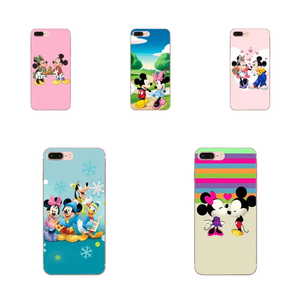 TPU Fashion Cell Case For Sony Xperia Z Z1 Z2 Z3 Z4 Z5 compact Mini M2 M4 M5 T3 E3 E5 XA XA1 XZ Premium Mickey Mouse And Mickey
TPU Fashion Cell Case For Sony Xperia Z Z1 Z2 Z3 Z4 Z5 compact Mini M2 M4 M5 T3 E3 E5 XA XA1 XZ Premium Mickey Mouse And Mickey