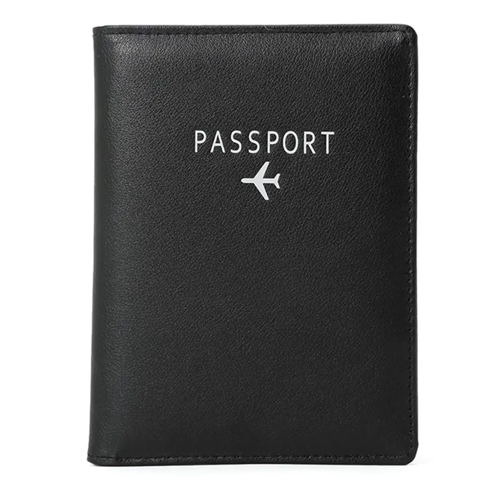 High Quality Multi-purpose PU Leather Travel Passport Wallet Tri-fold Document Card Holder Purse Wallet Case
High Quality Multi-purpose PU Leather Travel Passport Wallet Tri-fold Document Card Holder Purse Wallet Case