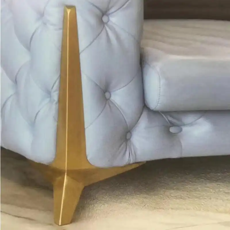 couch corner protectors