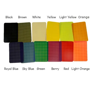 Kite Accessories Kite Repair Tape Adhesive Power Stunt Kite Flying Tool
Kite Accessories Kite Repair Tape Adhesive Power Stunt Kite Flying Tool