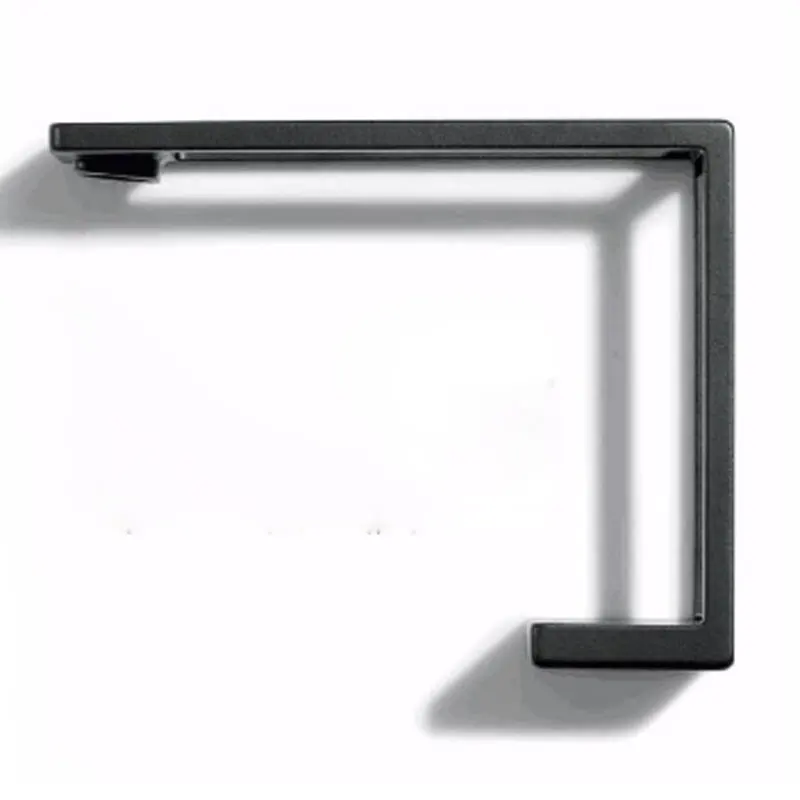 New Basin Faucets Square Brass Bathroom 8'Sink Faucet widespread 3 Hole Bathroom basin Mixer Unique design
New Basin Faucets Square Brass Bathroom 8'Sink Faucet widespread 3 Hole Bathroom basin Mixer Unique design