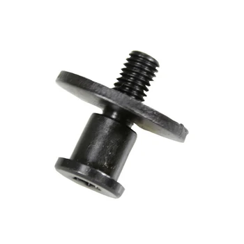 Base Expander Installation Mounting Set Kit YL3Z84286A54AA For Ford F-150 1 Set Of Base Expander Installation Kit
Base Expander Installation Mounting Set Kit YL3Z84286A54AA For Ford F-150 1 Set Of Base Expander Installation Kit