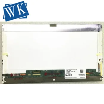 Free Shipping LP156WF1 TLA1 LP156WF1 TLB2 B156HTN01.0 LTN156HT02 B156HW01 V.0 B156HW02 V.5 Laptop Lcd Screen 1920*1080 40 pins
Free Shipping LP156WF1 TLA1 LP156WF1 TLB2 B156HTN01.0 LTN156HT02 B156HW01 V.0 B156HW02 V.5 Laptop Lcd Screen 1920*1080 40 pins