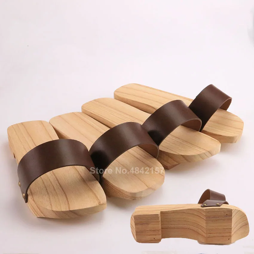 The King of Fighters Naruto Cosplay Geta Clogs Slippers Japanese Paulownia Wooden Shoes Men Women Japanese Chinese Sandals
The King of Fighters Naruto Cosplay Geta Clogs Slippers Japanese Paulownia Wooden Shoes Men Women Japanese Chinese Sandals