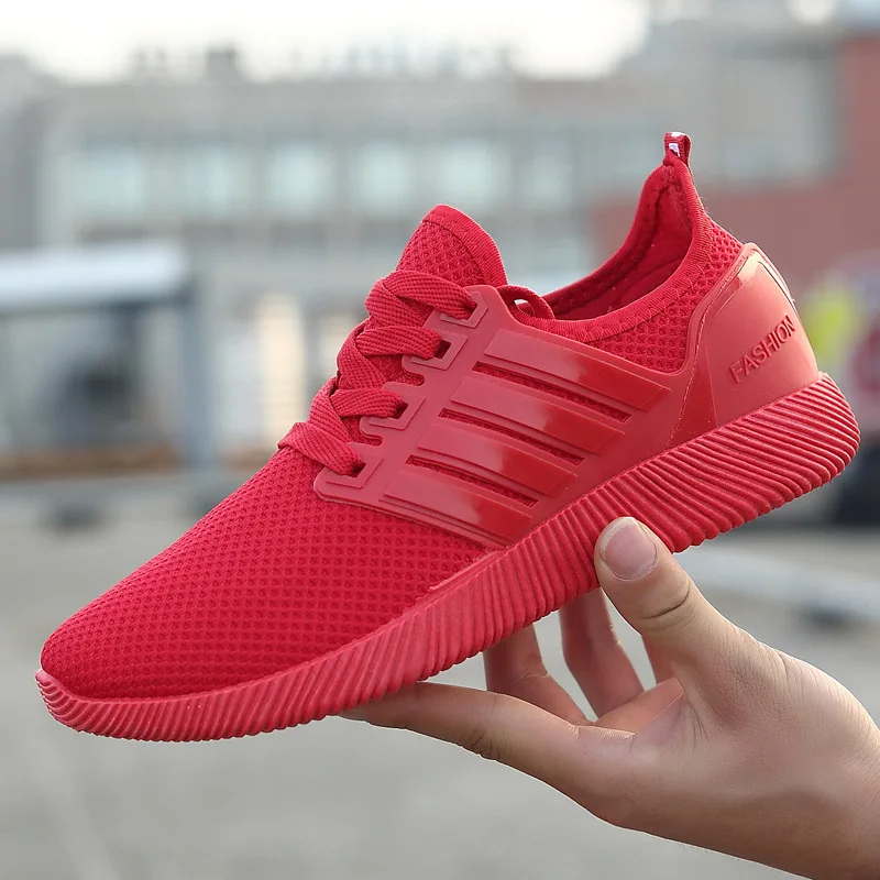 Hot Sale Sneakers Men Shoes Casual Men Shoes Air Cushion Mesh Flats Shoes Breathable Slip On Spring Autumn Shoes AD122
Hot Sale Sneakers Men Shoes Casual Men Shoes Air Cushion Mesh Flats Shoes Breathable Slip On Spring Autumn Shoes AD122