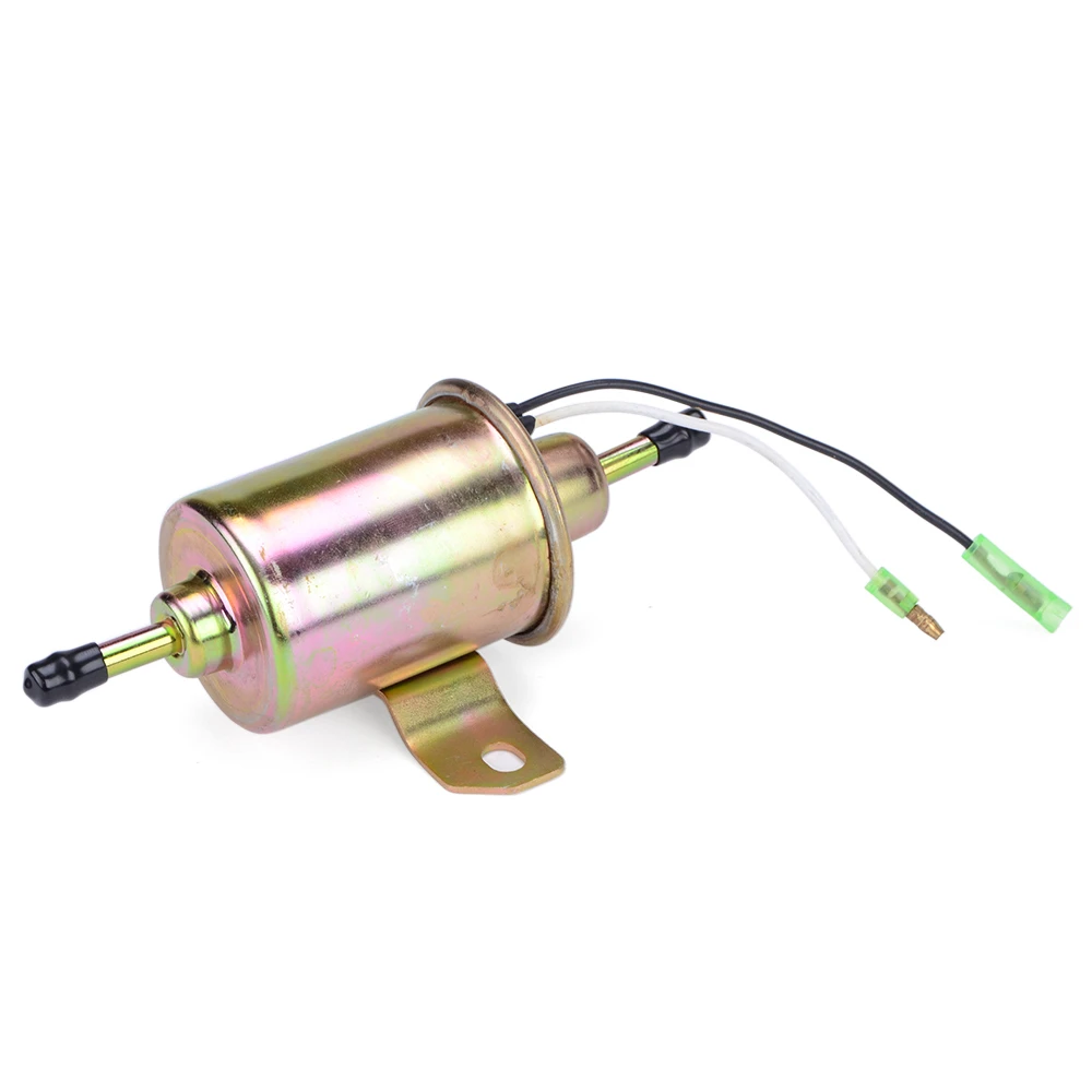 For Polaris Series 11 RANGER UTV 2X4 4X4 6X6 Series 10 RANGER 400 500 2X4 CARB 4X4 HO 6X6 UTV Motorcycle 12V Electric Fuel Pump
For Polaris Series 11 RANGER UTV 2X4 4X4 6X6 Series 10 RANGER 400 500 2X4 CARB 4X4 HO 6X6 UTV Motorcycle 12V Electric Fuel Pump
