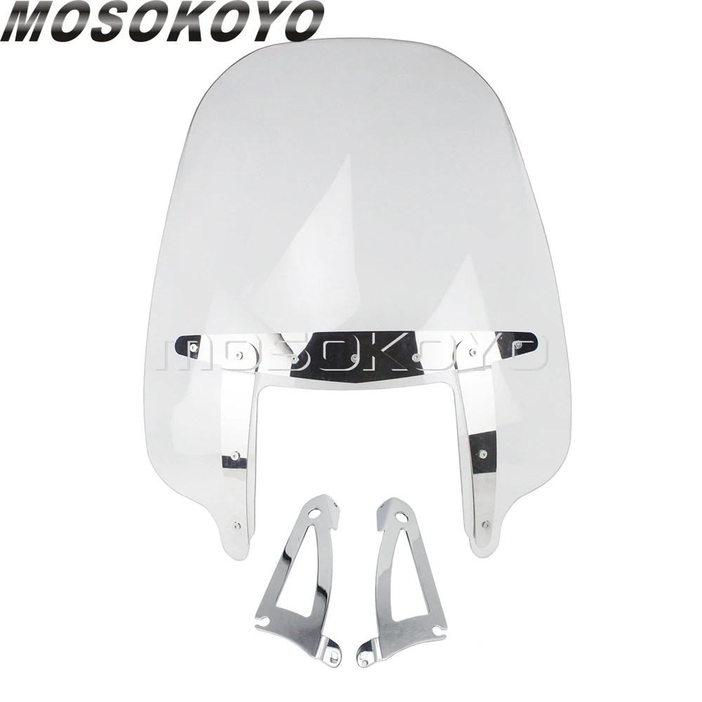 WW-738-CL (1)