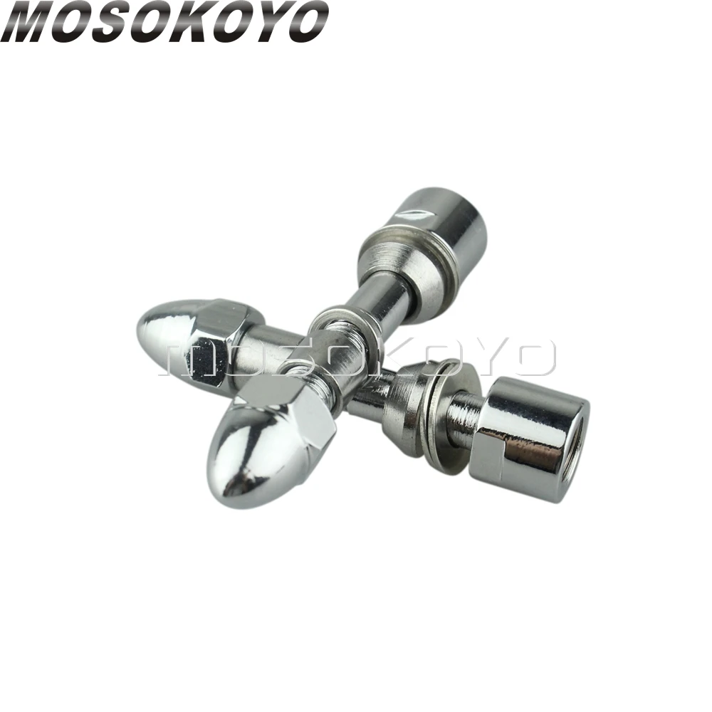 BOT-015-CH (13)