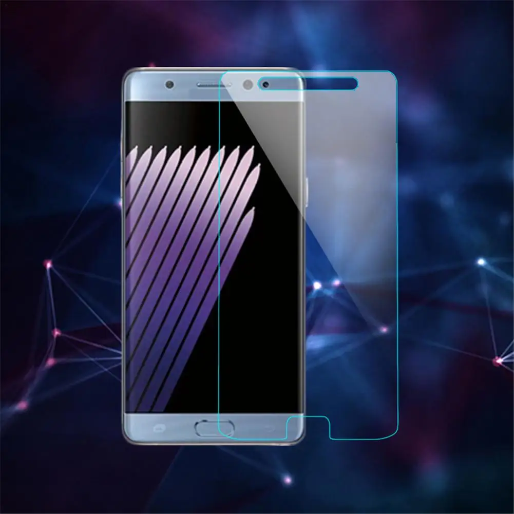 Explosion Proof Film Full Cover Soft Privacy Screen Protector Film for Samsung S8 S9 Plus for Galaxy S 8 9 Plus
Explosion Proof Film Full Cover Soft Privacy Screen Protector Film for Samsung S8 S9 Plus for Galaxy S 8 9 Plus