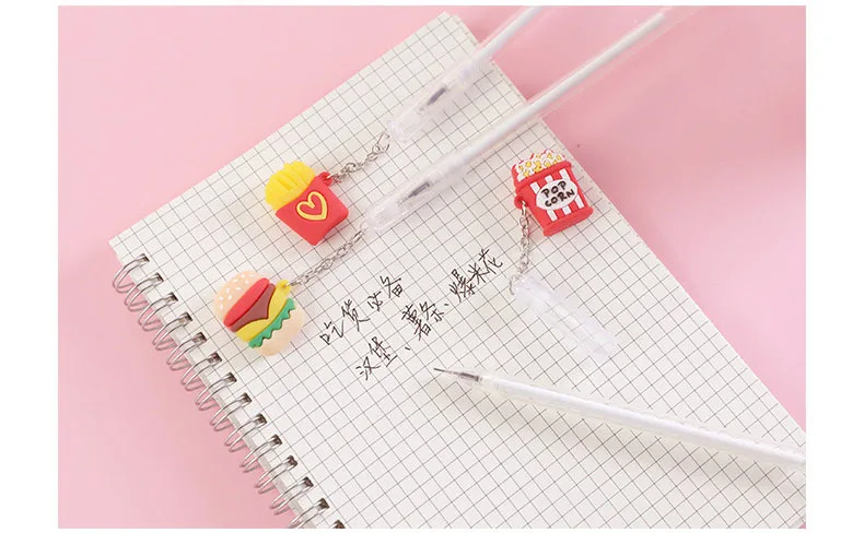 107_产品描述.jpg