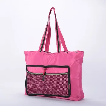 YINJUE handbags Foldable large shopping fashion multi-function leisure lady super light carrying Mother's Shoulder Satchel bags
YINJUE handbags Foldable large shopping fashion multi-function leisure lady super light carrying Mother's Shoulder Satchel bags
