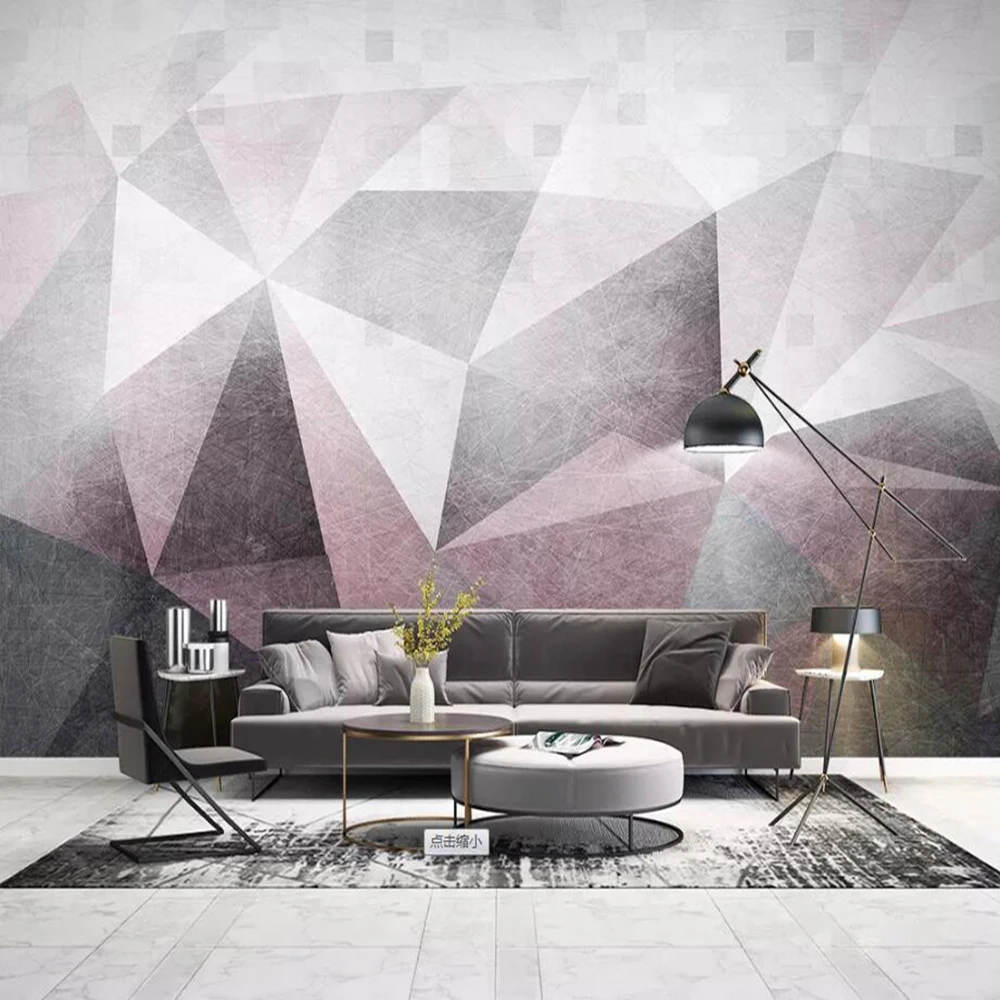 Drop Shipping Custom Wallpaper Mural Nordic Abstract Lines Geometric Modern Minimalist Living Room Wall Decoration Wallpaper
Drop Shipping Custom Wallpaper Mural Nordic Abstract Lines Geometric Modern Minimalist Living Room Wall Decoration Wallpaper