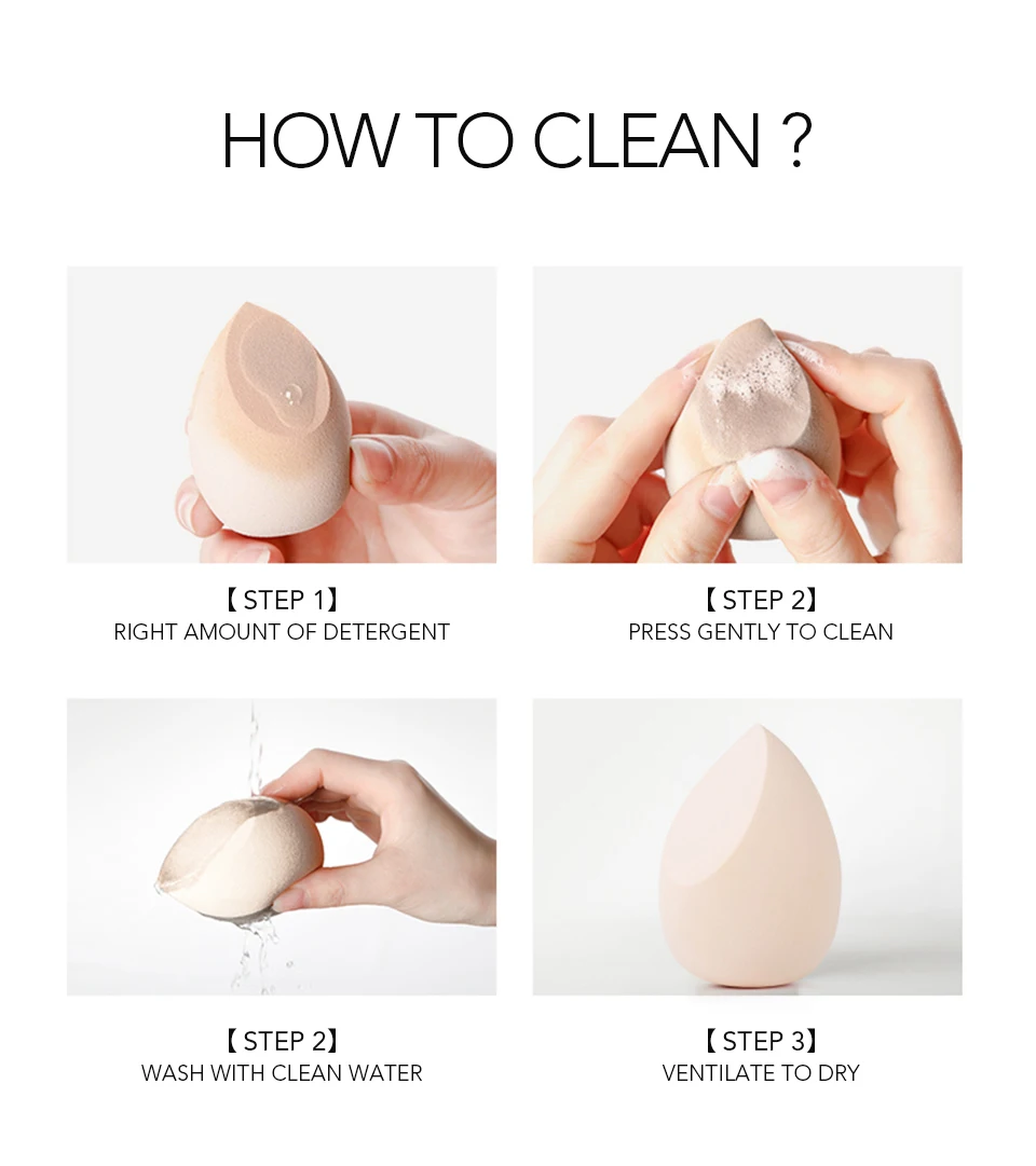 Makeup Sponge, Softest Makeup Sponge, Cosmetic Puff, Puff, Soft Blending Puff, Liquid Foundation Cream, Makeup Kit, Sponge for Makeup Makeup Sponge, Softest Makeup Sponge, Cosmetic Puff, Puff, Soft Blending Puff, Liquid Foundation Cream, Makeup Kit, Sponge for Makeup