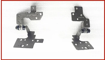 LCD Hinge For Asus U4000 U4000U U4100 RX410 UQ6200
LCD Hinge For Asus U4000 U4000U U4100 RX410 UQ6200
