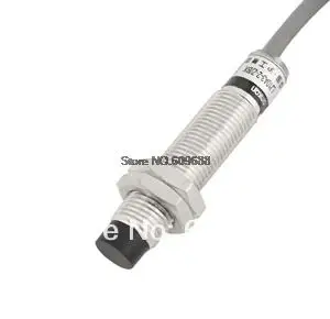 

LJ10A3-1-Z/AX BX CX BY AY CY EX DX sensor inductive proximity switch LJ10A3-1-J/EZ DZ