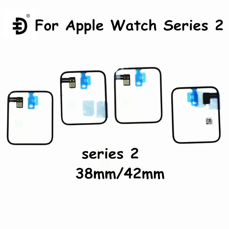 3D Touch Sensor Flex Cable For Apple Watch Gravity Induction Sense For Apple Watch Series 2 Gravity Pressing Sensor Flex Cable
3D Touch Sensor Flex Cable For Apple Watch Gravity Induction Sense For Apple Watch Series 2 Gravity Pressing Sensor Flex Cable