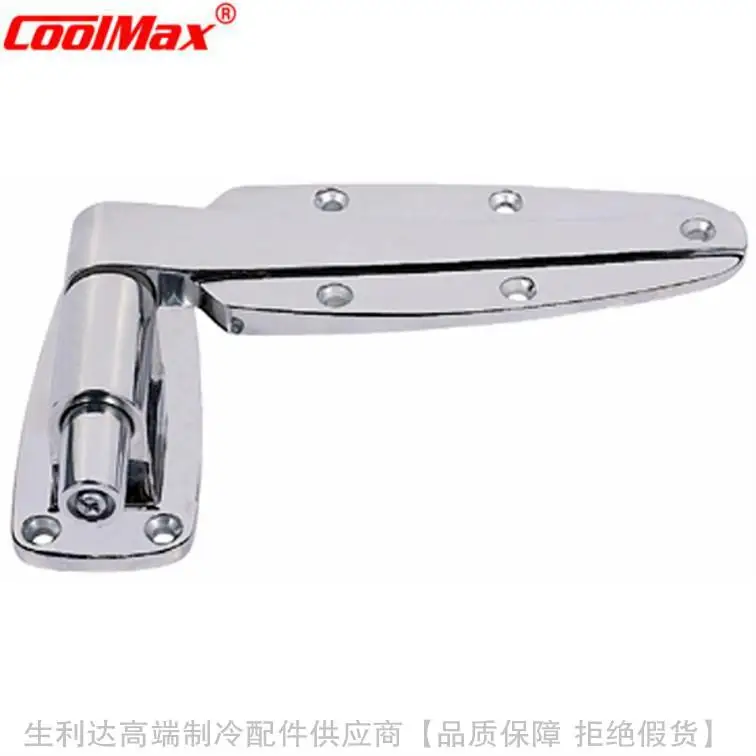 New brand original CoolMax lifting type hinge door hinge CM-1245-HS with spring
New brand original CoolMax lifting type hinge door hinge CM-1245-HS with spring