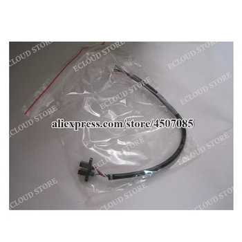 Original MINDRAY BA88A BA-88A biochemistry analyzer Position Sensor of Filter Wheel 801-BA89-00006-00/BA89-21-87024 
Original MINDRAY BA88A BA-88A biochemistry analyzer Position Sensor of Filter Wheel 801-BA89-00006-00/BA89-21-87024