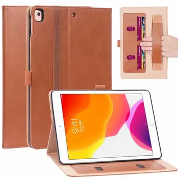 Case for iPad 10.2 Inch 2019 7th Generation Wallet SD Card Slot Design Flip Funda Cover for Apple iPad 10.2 Case
Case for iPad 10.2 Inch 2019 7th Generation Wallet SD Card Slot Design Flip Funda Cover for Apple iPad 10.2 Case