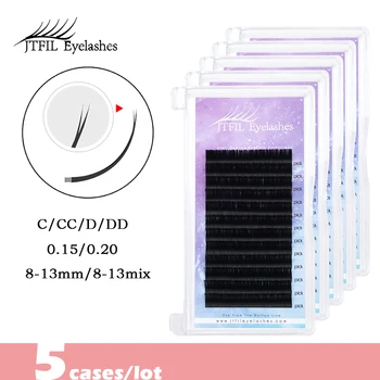 Flat Ellipse Eyelash Extensions Split Tips Ellipse Shaped Natural Light False Ellipse Lash Flat Eyelash Silk Synthetic lash
Flat Ellipse Eyelash Extensions Split Tips Ellipse Shaped Natural Light False Ellipse Lash Flat Eyelash Silk Synthetic lash