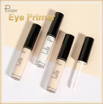 Eye Primer Eye Base Cream Long Lasting Eyelid Primer Liquid Base Eyeshadow Base Primer Makeup Moisturzing Natural Cosmetics Hot
Eye Primer Eye Base Cream Long Lasting Eyelid Primer Liquid Base Eyeshadow Base Primer Makeup Moisturzing Natural Cosmetics Hot