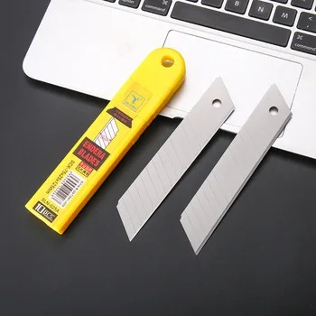 25 mm Heavy Duty Industrial Blade With Large Size Extra Thick And Wide Metal Heavy Duty Industrial Blade
25 mm Heavy Duty Industrial Blade With Large Size Extra Thick And Wide Metal Heavy Duty Industrial Blade