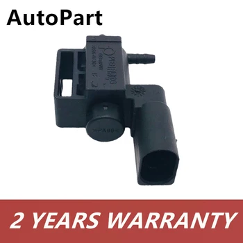 037906283 EGR Vacuum Solenoid Valve For VW Passat Golf Jetta Tiguan For Audi A4 A6 Q5 Q7 TT Skoda Seat 1.8T 2.0T 037 906 283 C
037906283 EGR Vacuum Solenoid Valve For VW Passat Golf Jetta Tiguan For Audi A4 A6 Q5 Q7 TT Skoda Seat 1.8T 2.0T 037 906 283 C