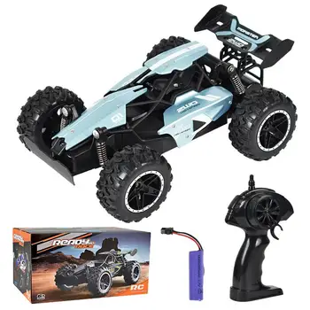 RCtown Wheel Drive Model Car Toy High-speed Remote Control Vehicle Drift Four-way Racing Car High Speed Car Toys For Children #7
RCtown Wheel Drive Model Car Toy High-speed Remote Control Vehicle Drift Four-way Racing Car High Speed Car Toys For Children #7