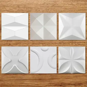 yazi Decorative 3d Wallpaper Walls Living Room Bedroom Wall Papers Panel Mold Home Decor
yazi Decorative 3d Wallpaper Walls Living Room Bedroom Wall Papers Panel Mold Home Decor