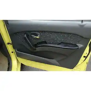 WINDOW LIFTER FRONT RIGHT HYUNDAI ATOS PRIME (MX)
WINDOW LIFTER FRONT RIGHT HYUNDAI ATOS PRIME (MX)