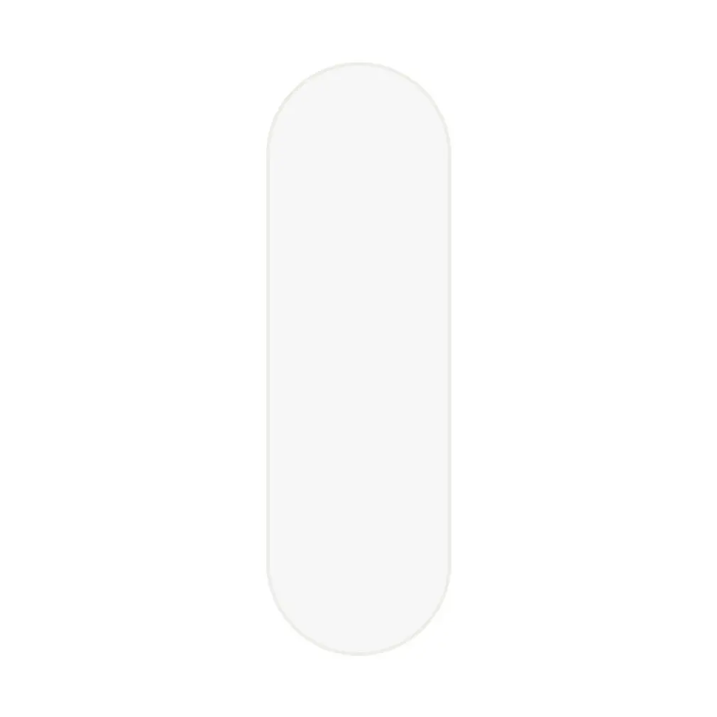 Tempered Glass For Xiaomi Mi 9 SE Camera Lens Screen Protector film Protection Screen Protector Back Lens Film