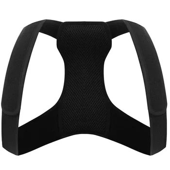 posture corrector back support for kids high quality posture corrector back support posture corrector back support women 
posture corrector back support for kids high quality posture corrector back support posture corrector back support women