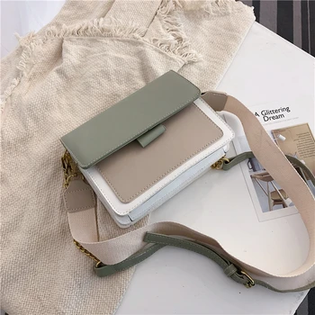 AURAY Fashion Women's Shoulder Bag Crossbody Bags For Women 2020 Purses And Handbags Luxury Designer Small Messenger Bag Women 
AURAY Fashion Women's Shoulder Bag Crossbody Bags For Women 2020 Purses And Handbags Luxury Designer Small Messenger Bag Women